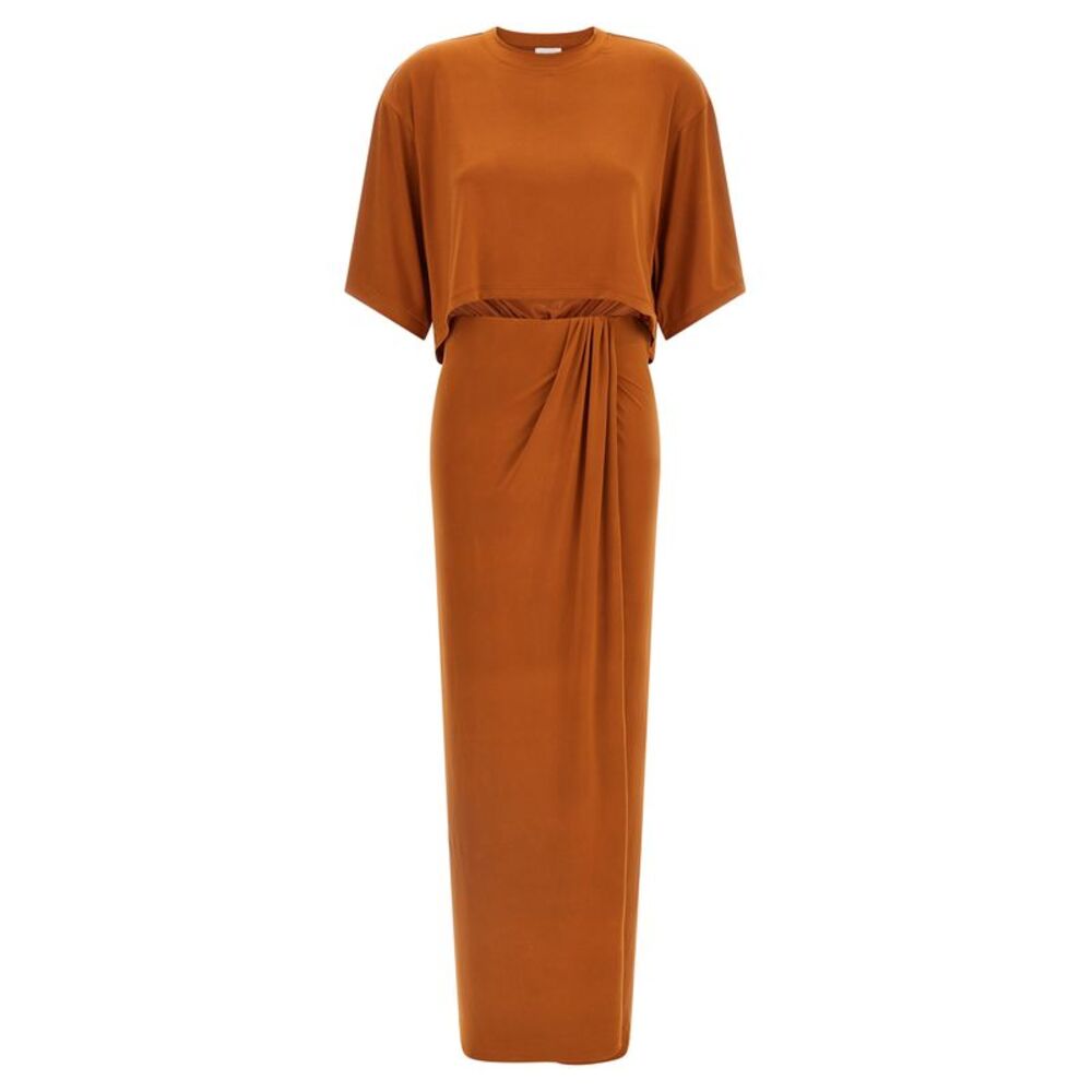 The Andamane Women 'Anja' Dress
